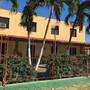 Горящие туры в отель Hostal Boulevard - 1
