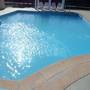 Горящие туры в отель Hostal Boulevard - 4