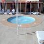 Горящие туры в отель Hostal Boulevard - 2