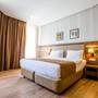 Горящие туры в отель City Park Hotel Baku - 6
