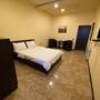 Горящие туры в отель Granada Hotel - 2