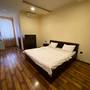 Горящие туры в отель Granada Hotel - 3