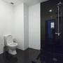 Горящие туры в отель Granada Hotel - 6