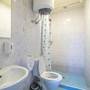 Горящие туры в отель Granada Hotel - 5