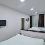 Горящие туры в отель Granada Hotel - 4