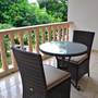 Горящие туры в отель Forest Lodge Guest House - 3