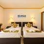 Горящие туры в отель Forest Lodge Guest House - 5