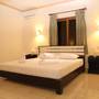 Горящие туры в отель Forest Lodge Guest House - 6