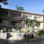 Горящие туры в отель Forest Lodge Guest House - 4