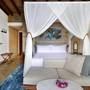 Горящие туры в отель Mango House Seychelles, LXR Hotels & Resorts - 3