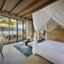 Горящие туры в отель Mango House Seychelles, LXR Hotels & Resorts - 5