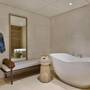 Горящие туры в отель Mango House Seychelles, LXR Hotels & Resorts - 6