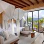 Горящие туры в отель Mango House Seychelles, LXR Hotels & Resorts - 2