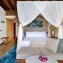 Горящие туры в отель Mango House Seychelles, LXR Hotels & Resorts - 4