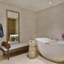 Горящие туры в отель Mango House Seychelles, LXR Hotels & Resorts - 1