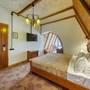 Горящие туры в отель Alpine Castle Dilijan - 6