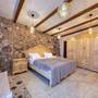 Горящие туры в отель Alpine Castle Dilijan - 4