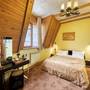 Горящие туры в отель Alpine Castle Dilijan - 2