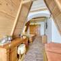 Горящие туры в отель Alpine Castle Dilijan - 5