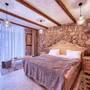 Горящие туры в отель Alpine Castle Dilijan - 1