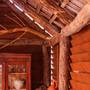 Горящие туры в отель Tavush Hotel & Restaurant - 6