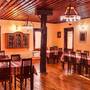 Горящие туры в отель Tavush Hotel & Restaurant - 2