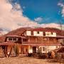 Горящие туры в отель Tavush Hotel & Restaurant - 3