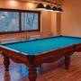 Горящие туры в отель Tavush Hotel & Restaurant - 4