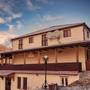 Горящие туры в отель Tavush Hotel & Restaurant - 1