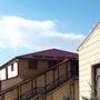 Горящие туры в отель Tavush Hotel & Restaurant - 5