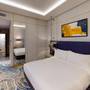 Горящие туры в отель InterContinental Baku, an IHG Hotel - 2