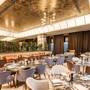 Горящие туры в отель InterContinental Baku, an IHG Hotel - 5