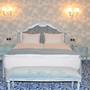 Горящие туры в отель Deluxe Hotel - 5