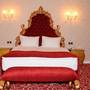 Горящие туры в отель Deluxe Hotel - 4