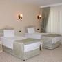 Горящие туры в отель Deluxe Hotel - 3