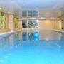 Горящие туры в отель Deluxe Hotel - 6