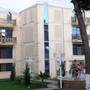 Горящие туры в отель Deluxe Hotel - 1
