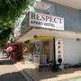 Горящие туры в отель Respect Apart Hotel - 1