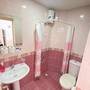 Горящие туры в отель Respect Apart Hotel - 2