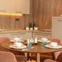 Горящие туры в отель Antwell Hotel - 6