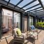 Горящие туры в отель Antwell Hotel - 1