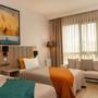 Горящие туры в отель Antwell Hotel - 5