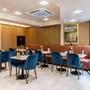 Горящие туры в отель Endican Sultanahmet Hotel - 2