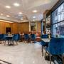 Горящие туры в отель Endican Sultanahmet Hotel - 6