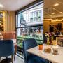Горящие туры в отель Endican Sultanahmet Hotel - 1