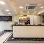Горящие туры в отель Endican Sultanahmet Hotel - 3