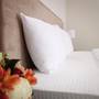 Горящие туры в отель Park Hotel Aluston - 3
