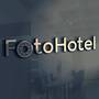 Горящие туры в отель FotoHotel - 1