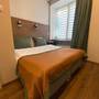 Горящие туры в отель FotoHotel - 5