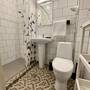 Горящие туры в отель FotoHotel - 4